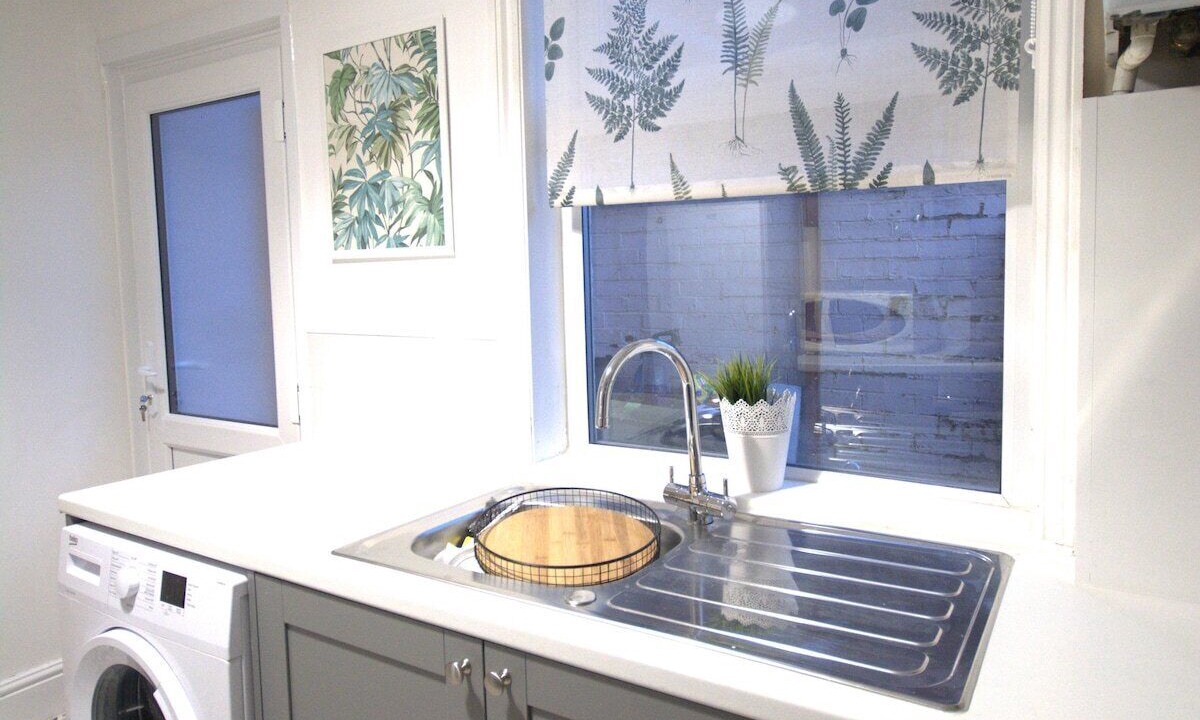 Photo of Others in Northampton