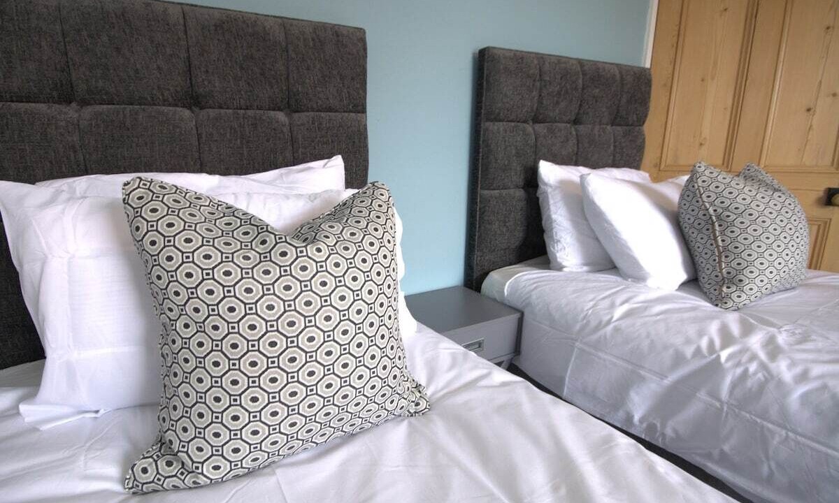 Photo of Others in Northampton