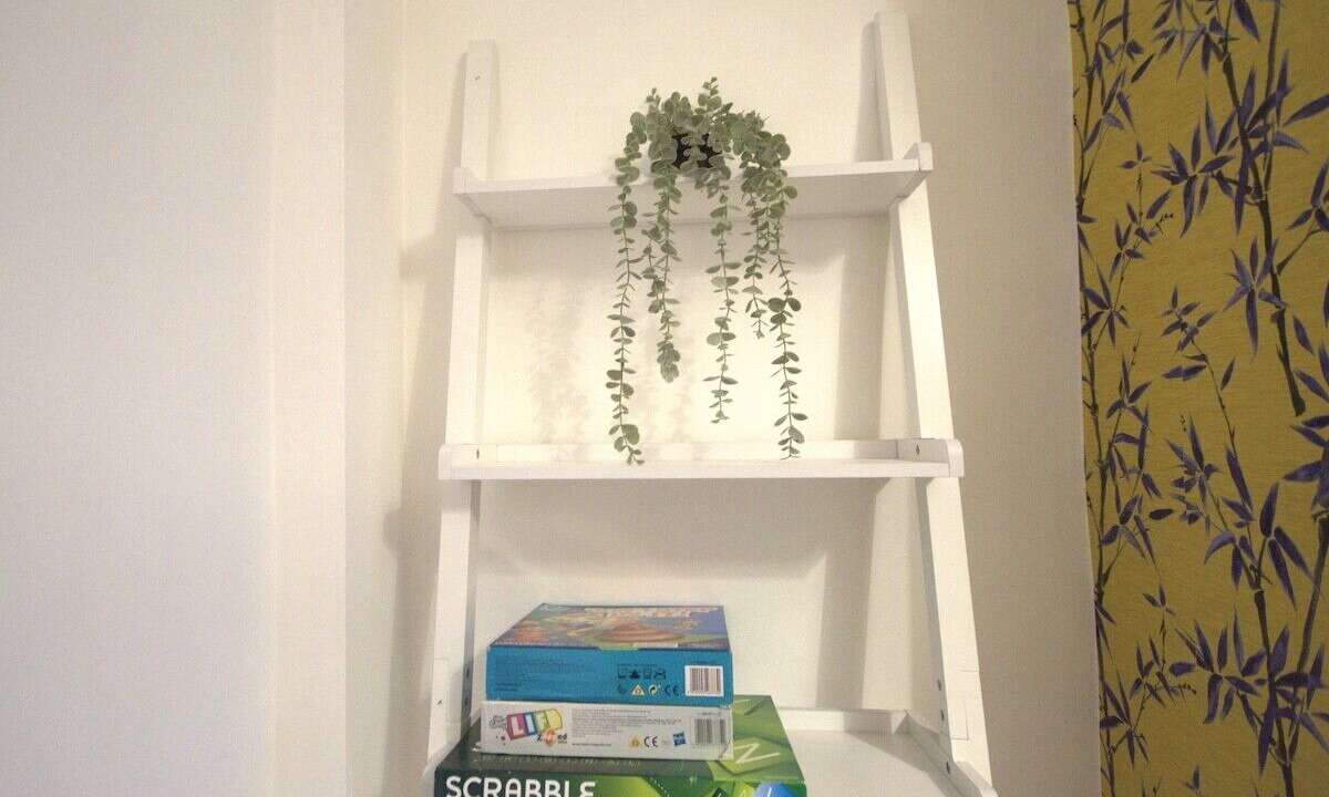 Photo of Others in Northampton