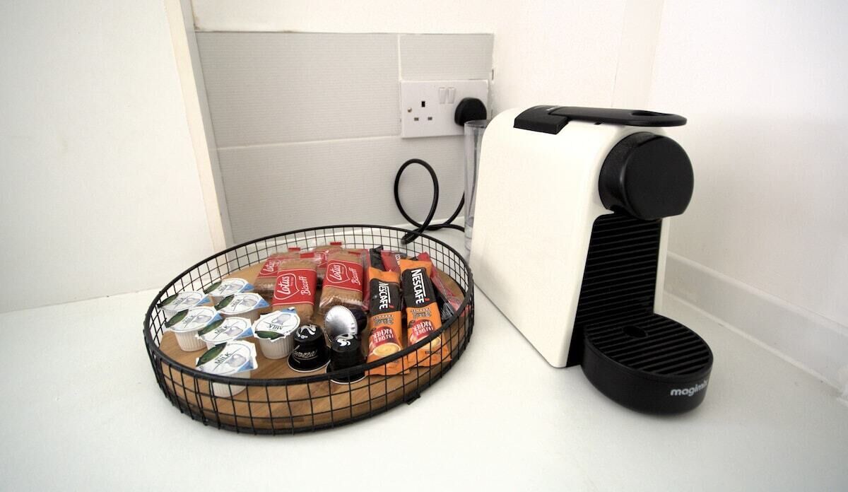 Photo of Others in Northampton