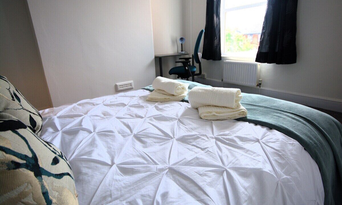 Photo of Others in Northampton