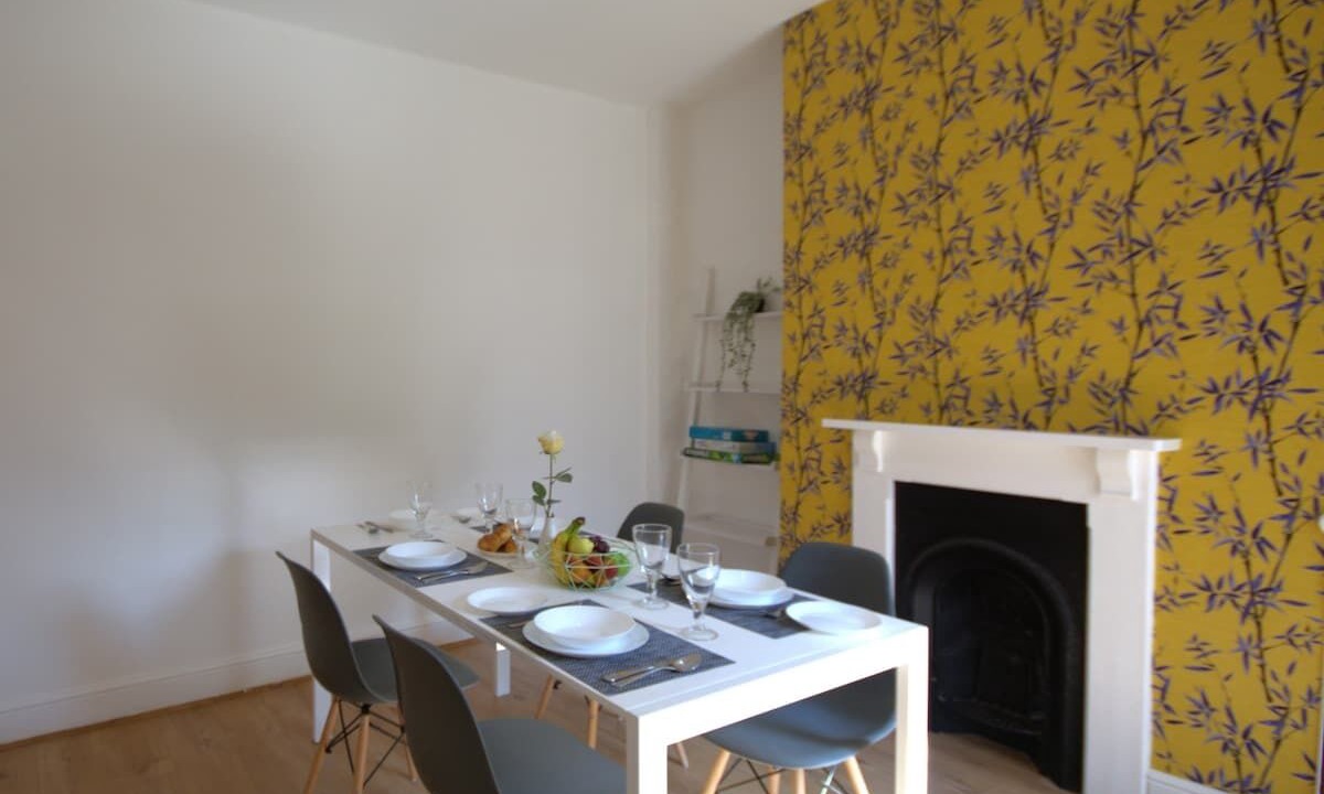 Photo of Others in Northampton