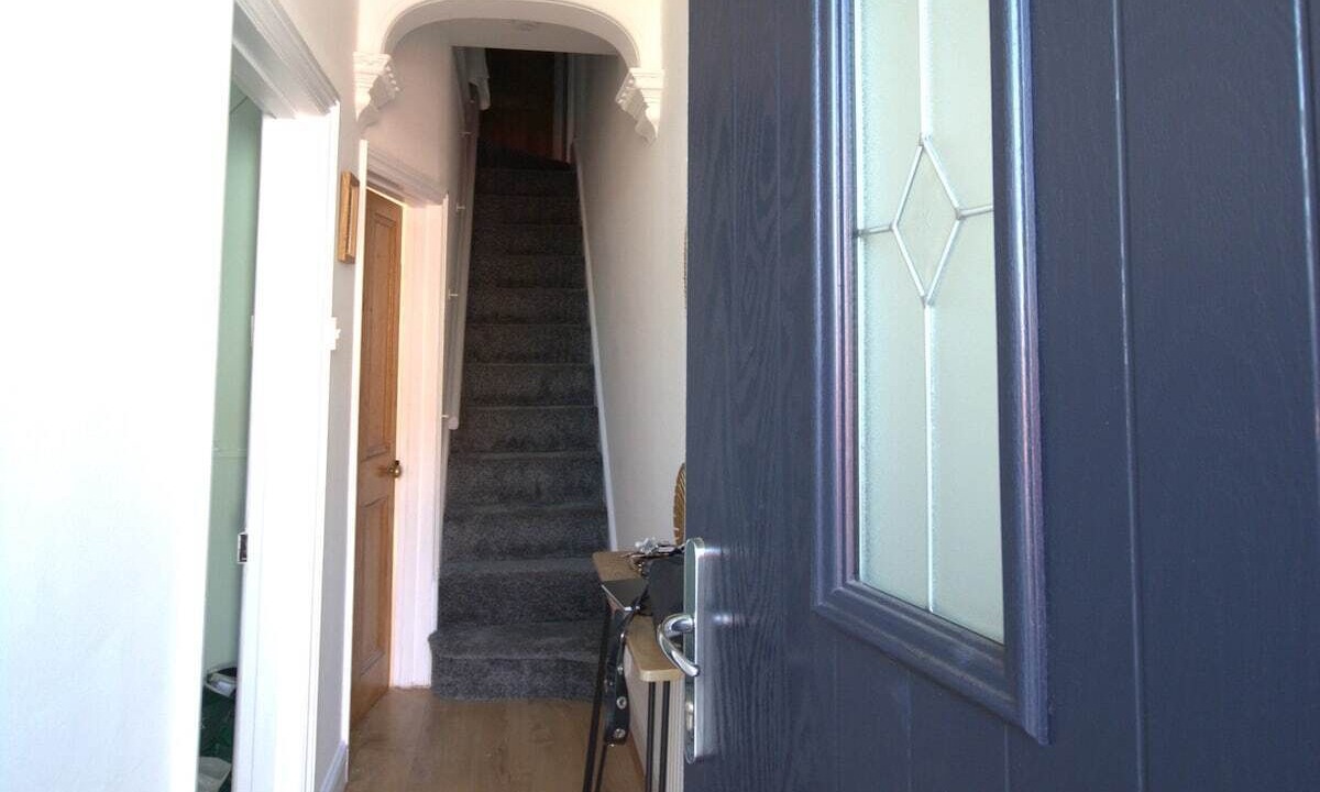 Photo of Others in Northampton