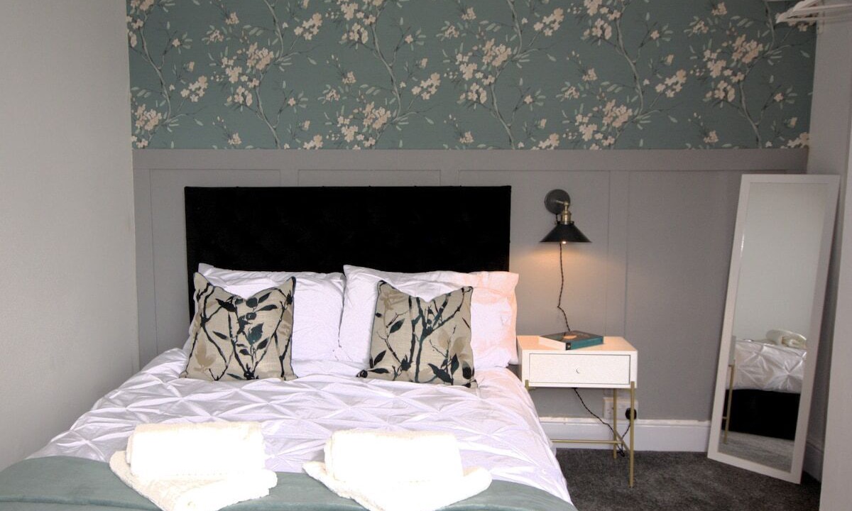 Photo of Others in Northampton