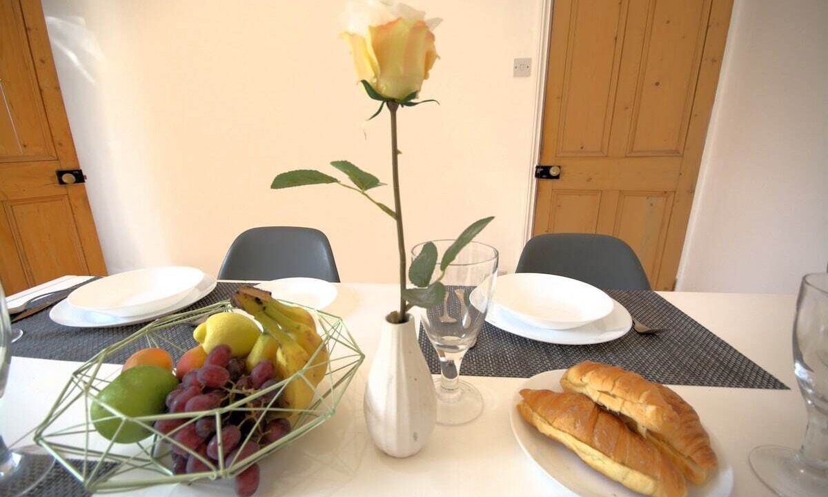 Photo of Others in Northampton