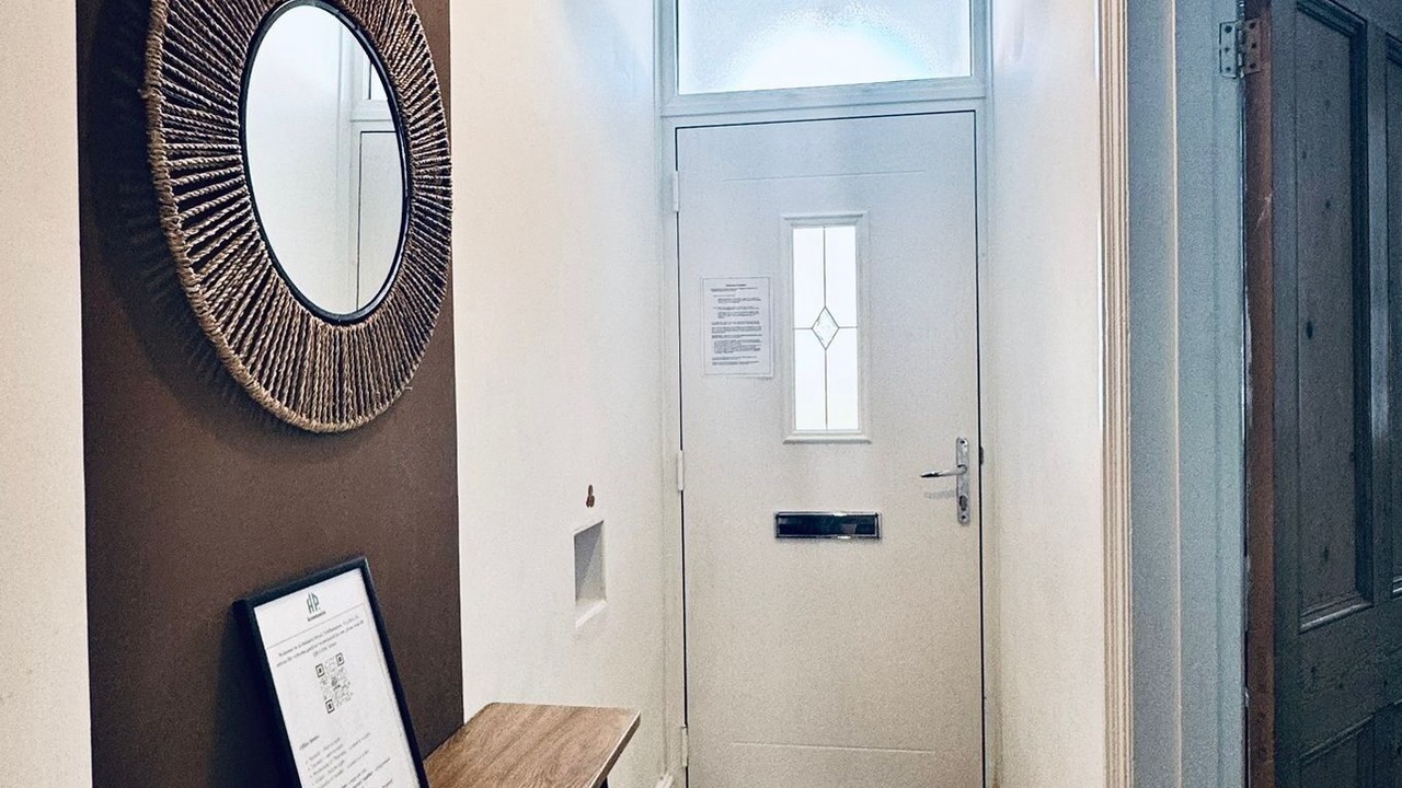 Photo of Others in Northampton