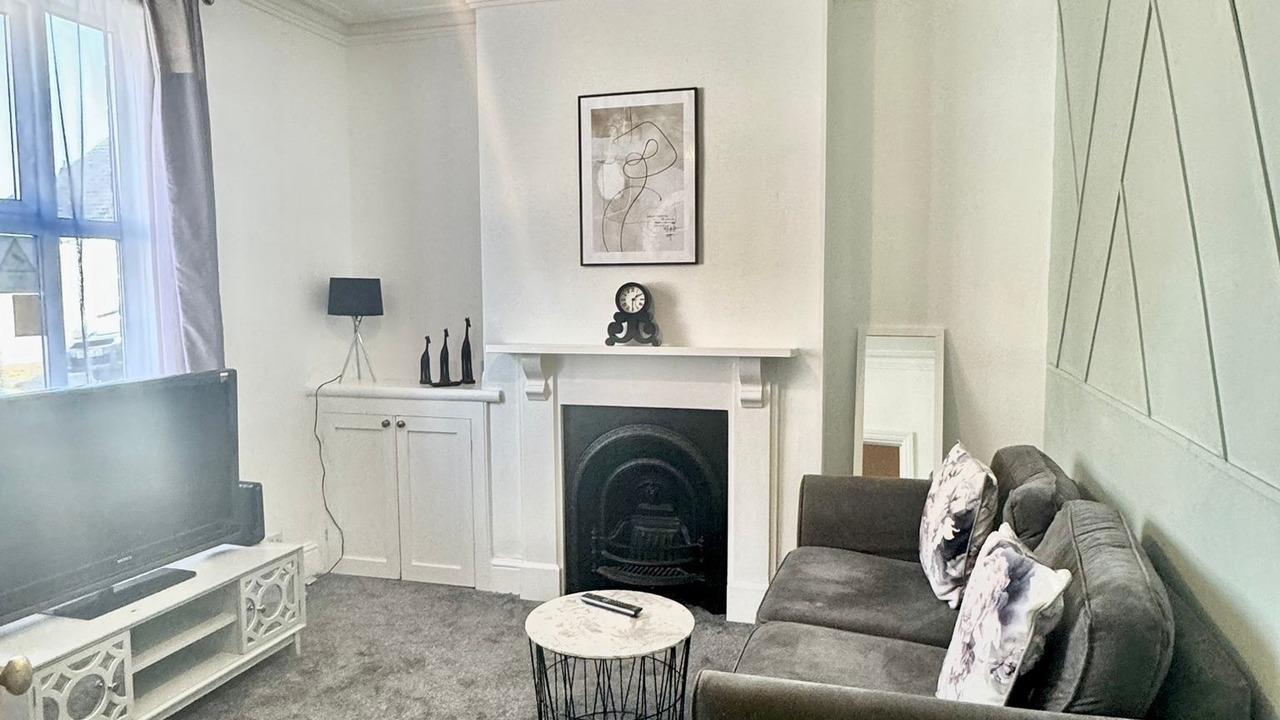 Photo of Others in Northampton