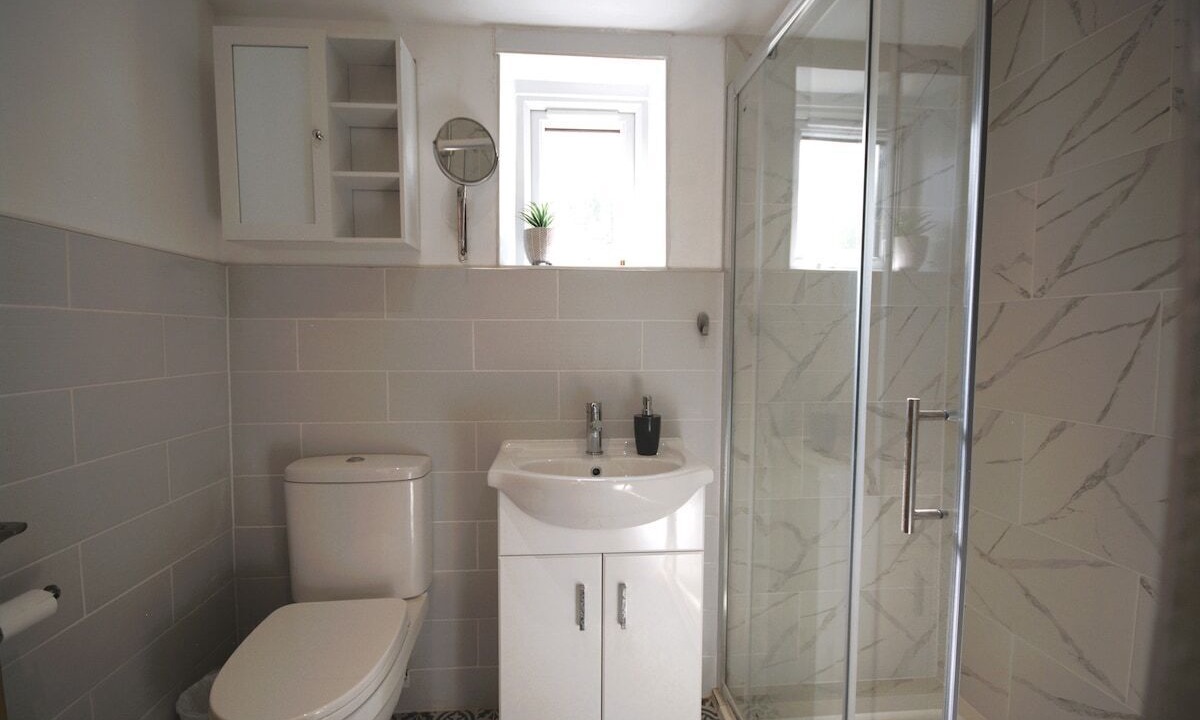 Photo of Others in Northampton