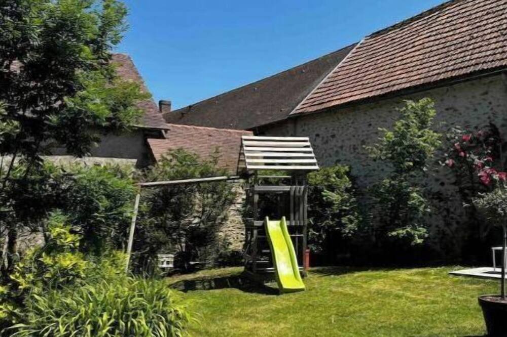 Photo of Others in Les Essarts-les-Sezanne