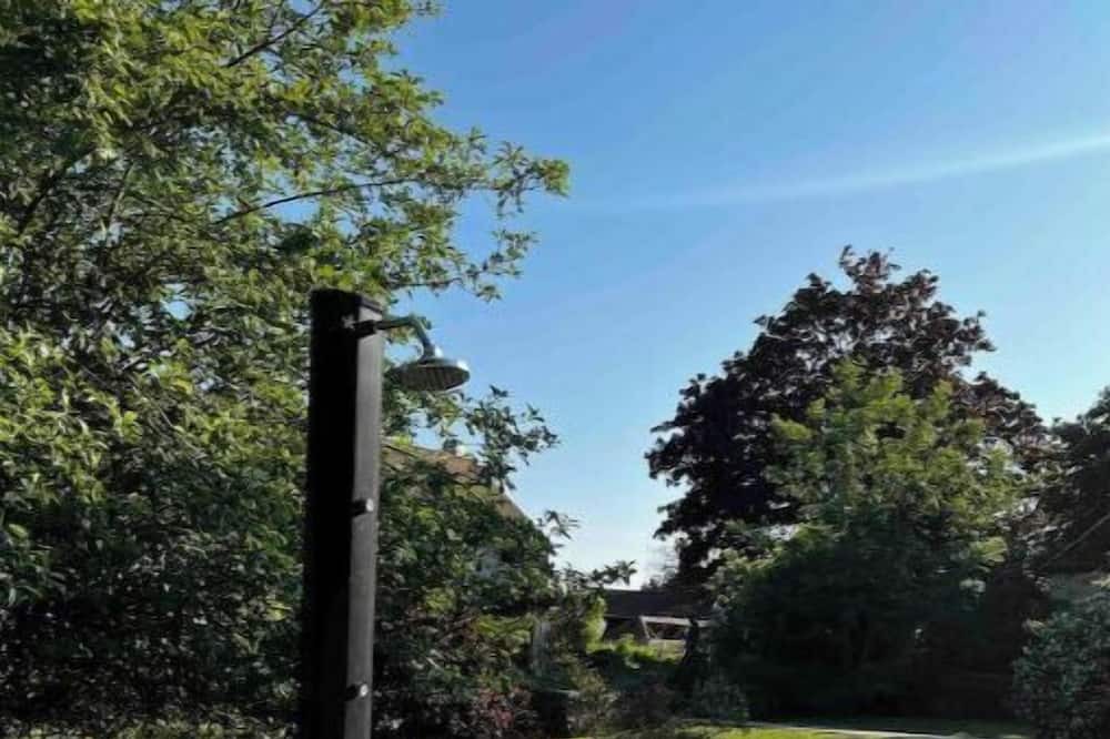 Photo of Outdoor in Les Essarts-les-Sezanne