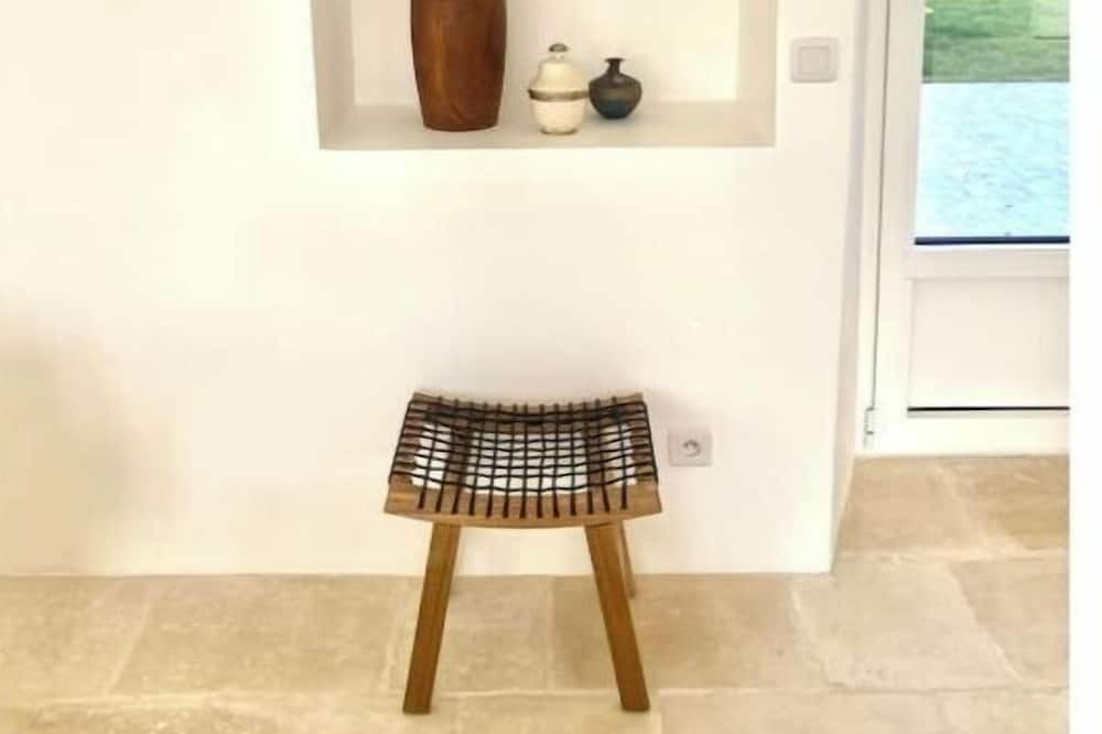 Photo of Others in Les Essarts-les-Sezanne