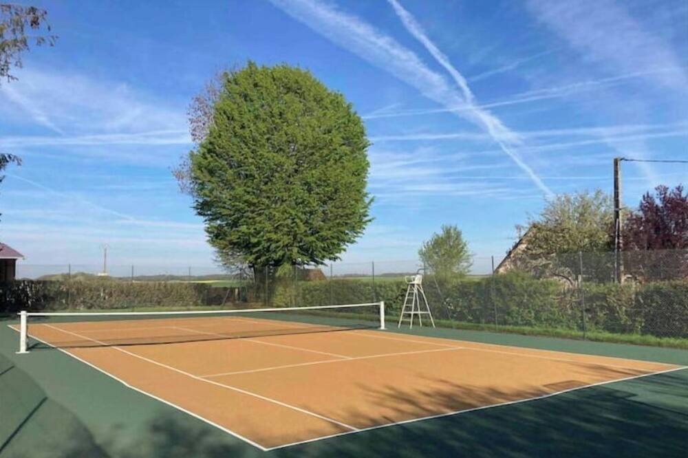 Photo of Others in Les Essarts-les-Sezanne