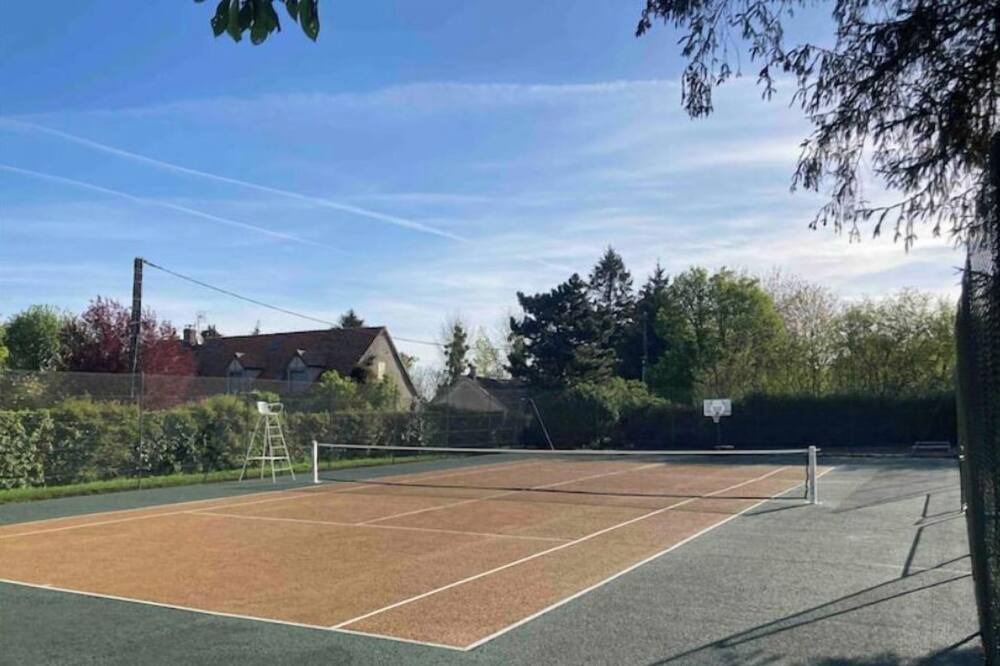 Photo of Others in Les Essarts-les-Sezanne