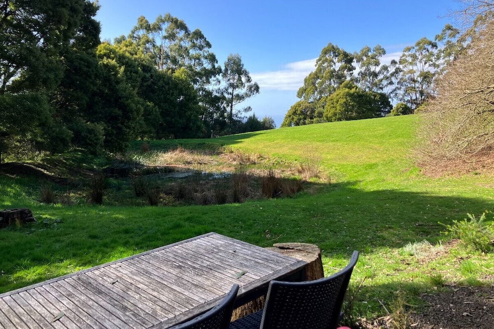 Photo of Others in Skenes Creek North