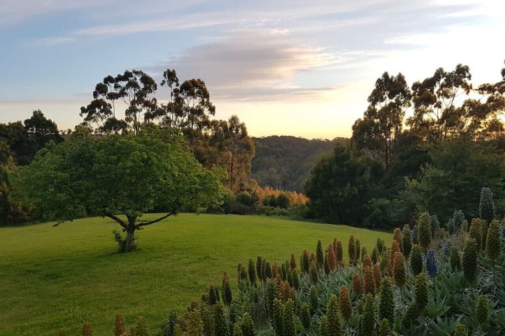 Photo of Others in Skenes Creek North