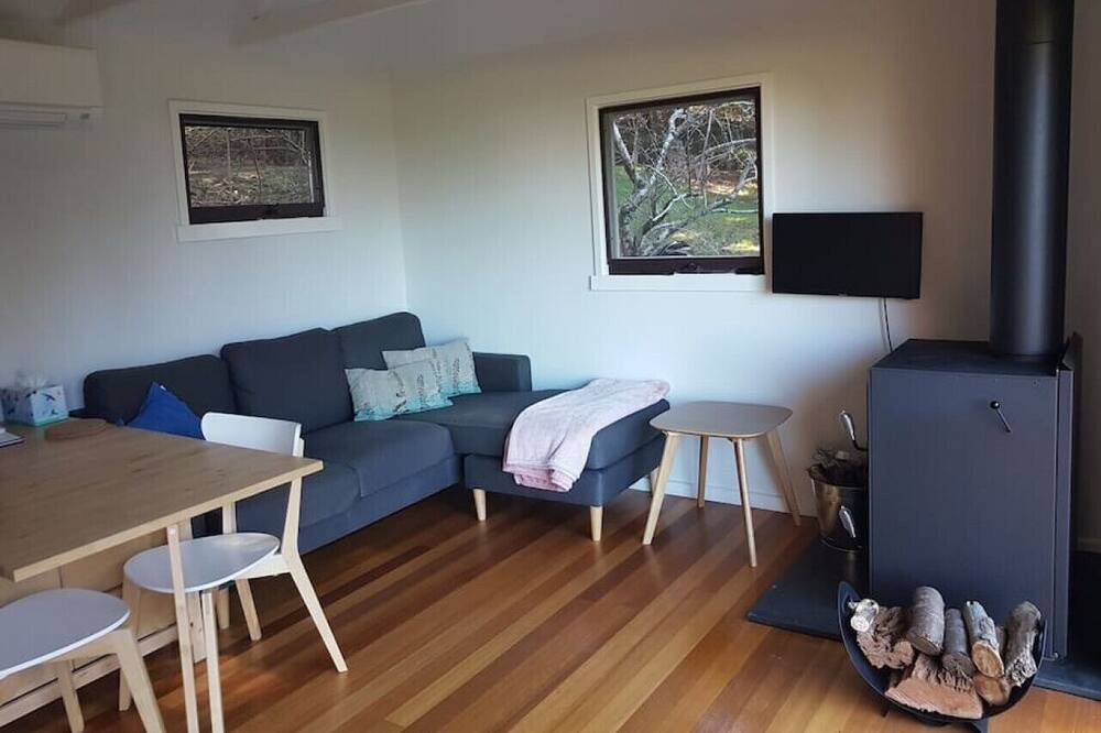 Photo of Others in Skenes Creek North