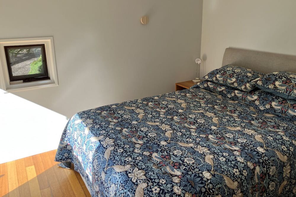 Photo of Others in Skenes Creek North