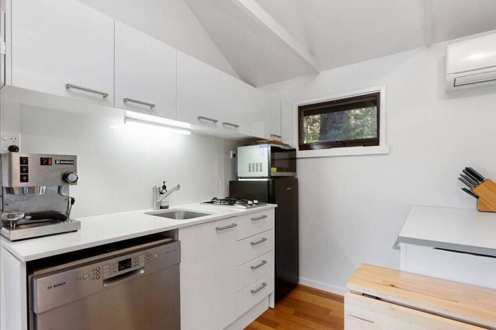 Photo of Others in Skenes Creek North