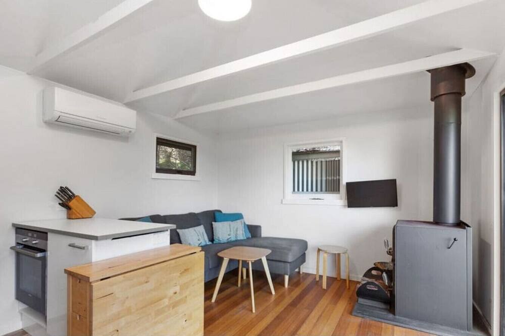 Photo of Others in Skenes Creek North