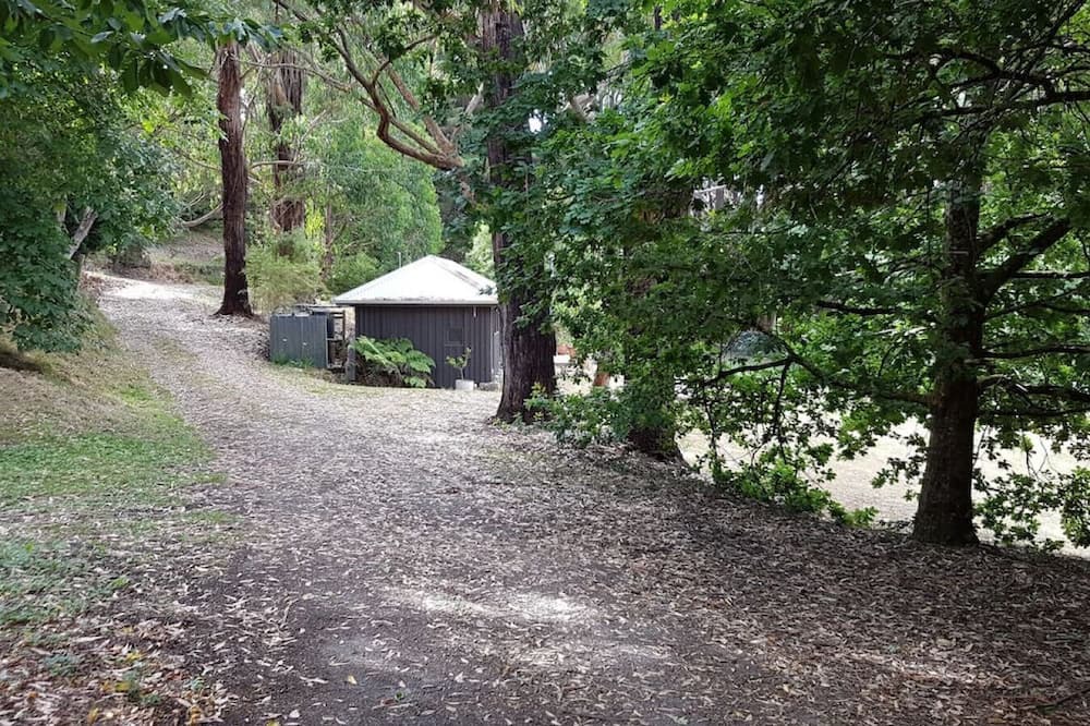 Photo of Others in Skenes Creek North