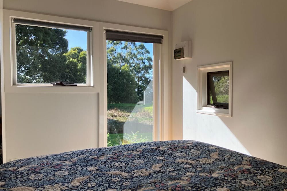 Photo of Others in Skenes Creek North