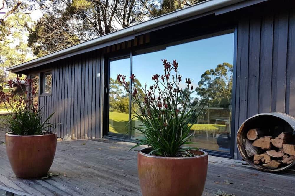 Photo of Others in Skenes Creek North