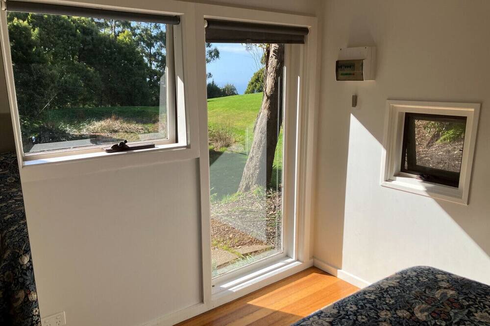 Photo of Others in Skenes Creek North