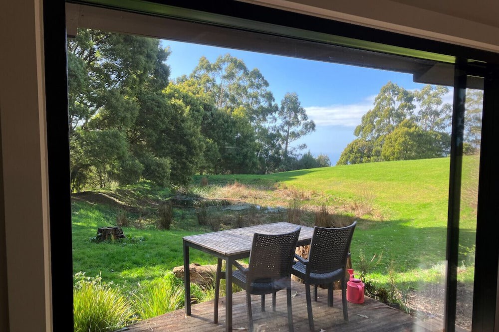 Photo of Others in Skenes Creek North