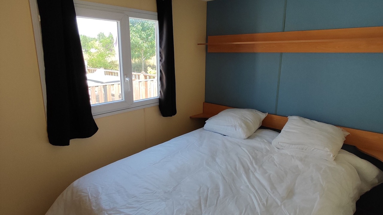 Photo of Others in Lancin