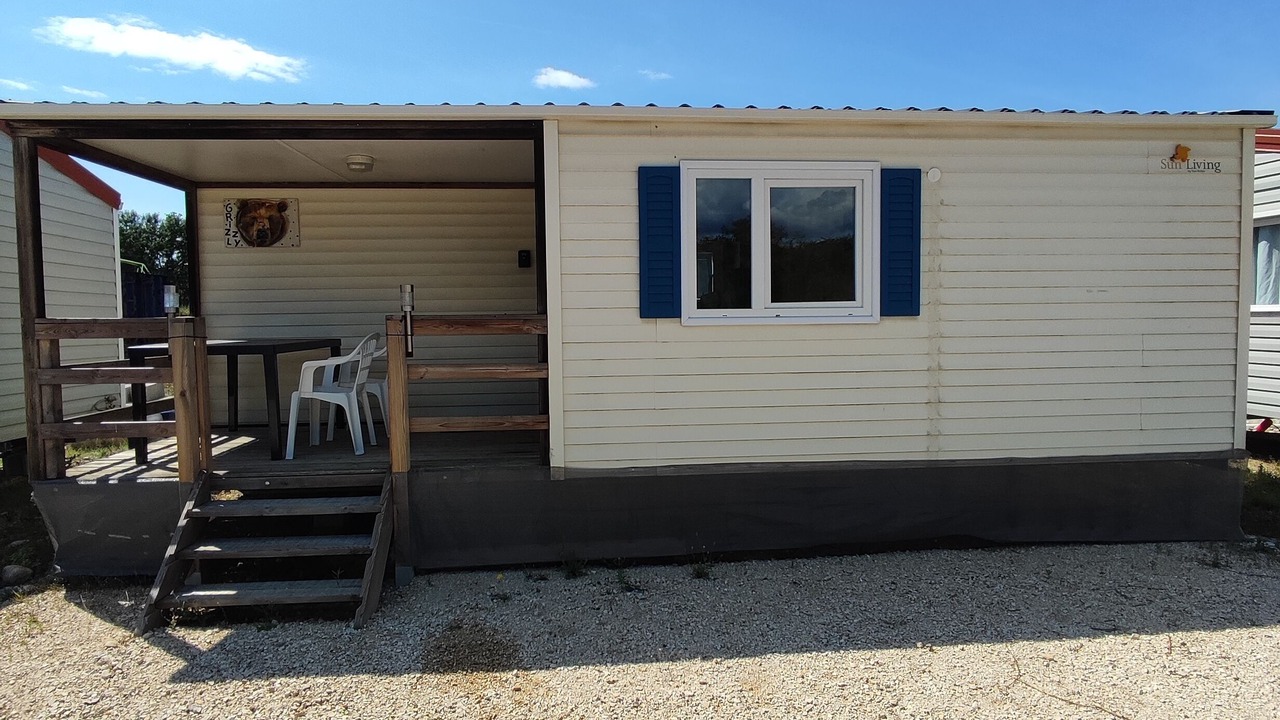 Photo of Outdoor in Lancin