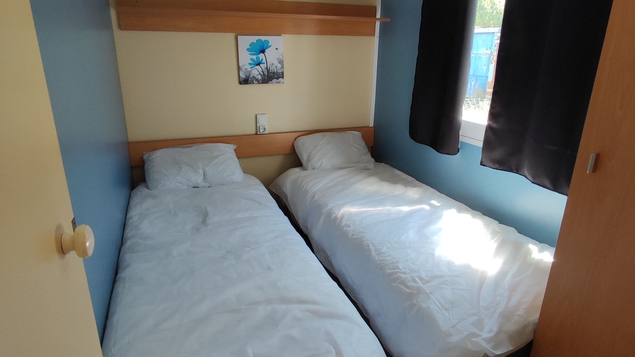 Photo of Bedroom in Lancin