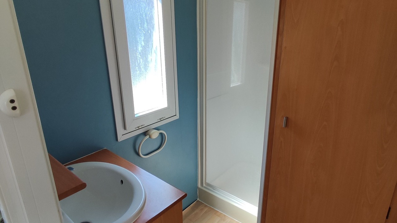 Photo of Bedroom in Lancin