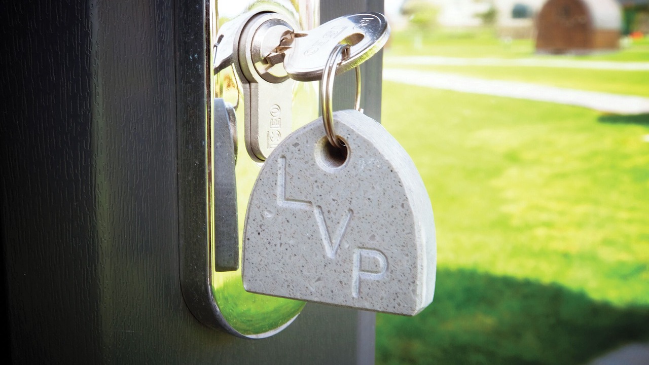 Photo of Outdoor in Skewen