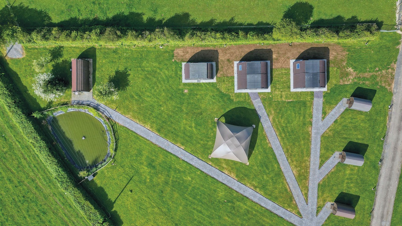 Photo of Outdoor in Skewen