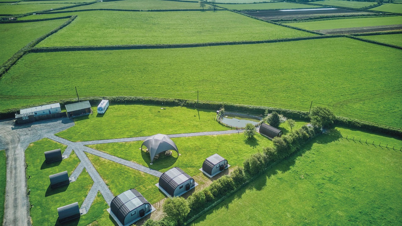 Photo of Outdoor in Skewen