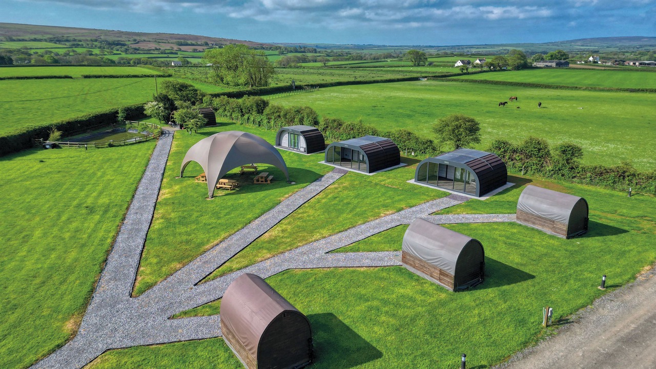 Photo of Outdoor in Skewen