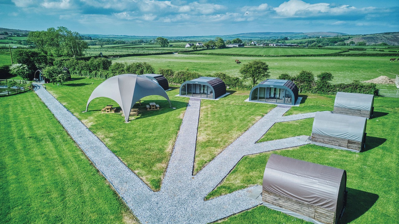 Photo of Outdoor in Skewen