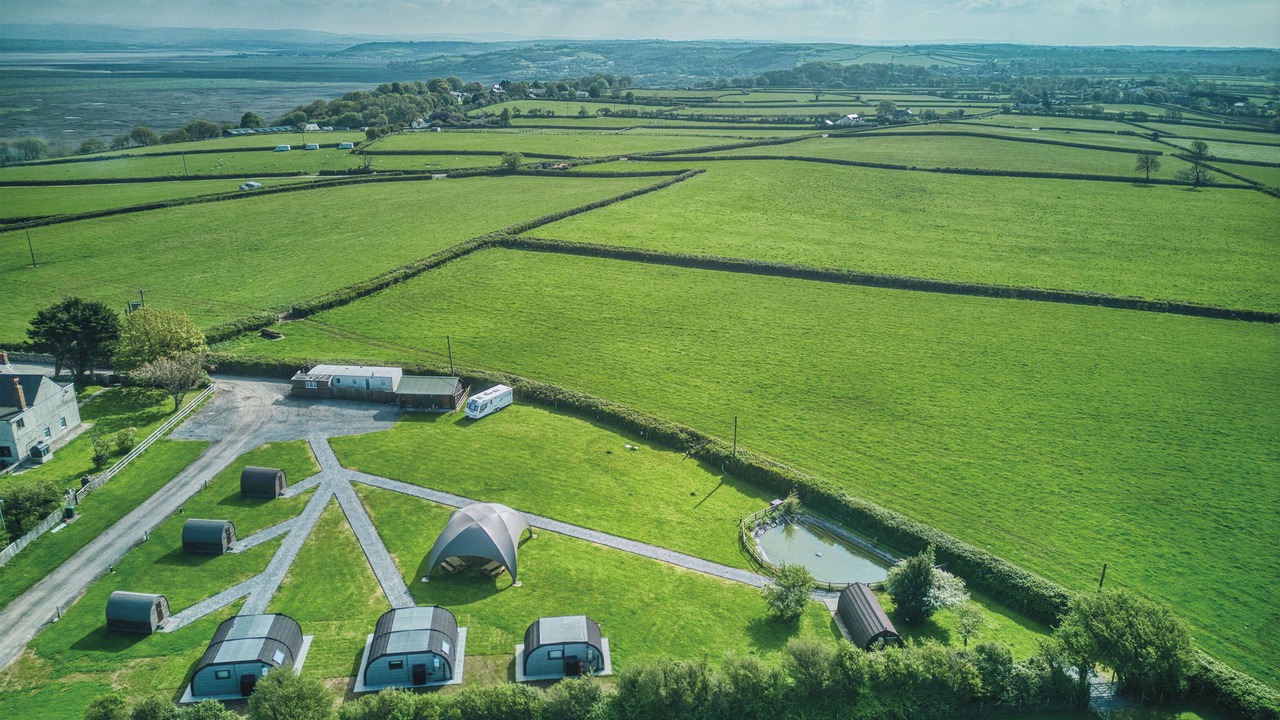 Photo of Outdoor in Skewen