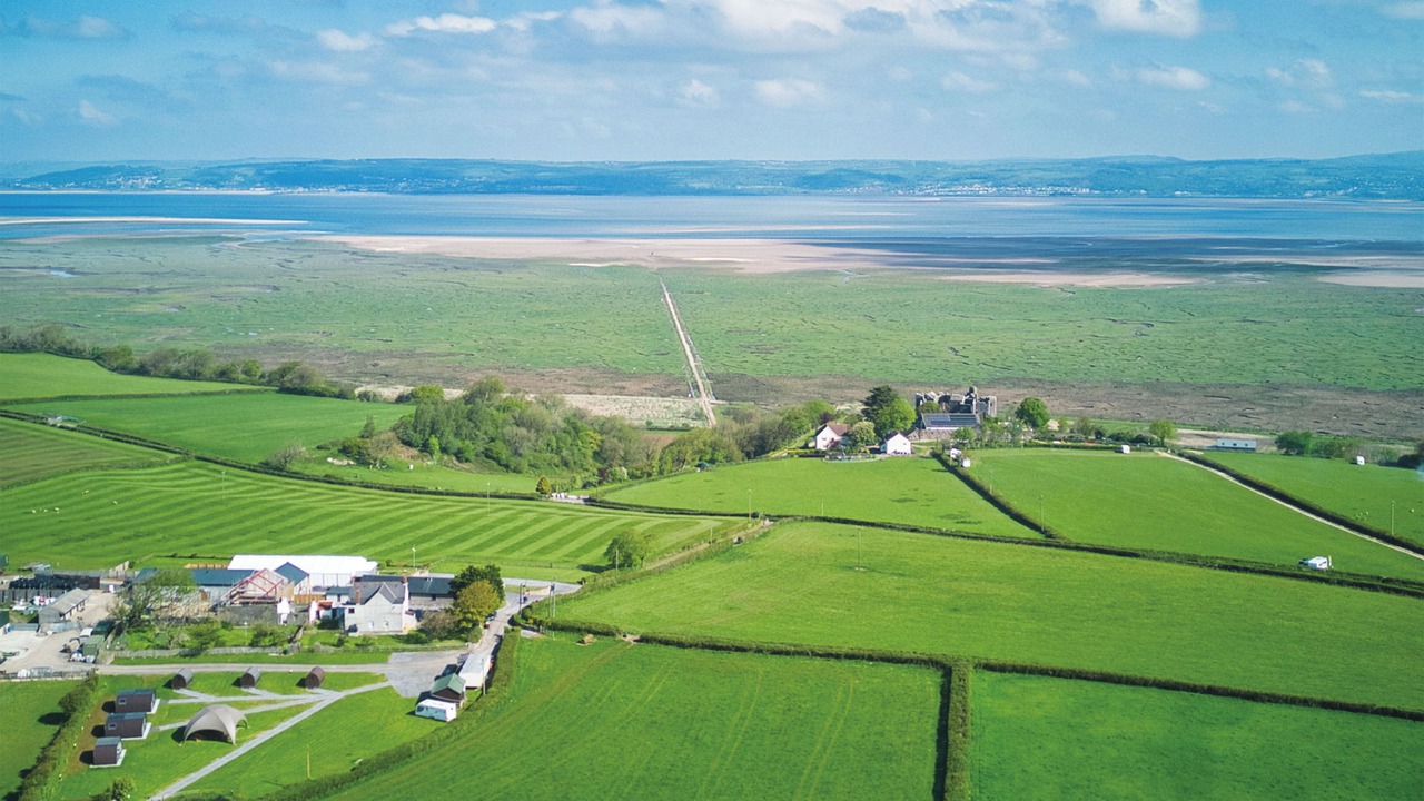 Photo of Outdoor in Skewen