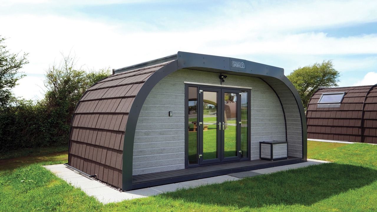 Photo of Outdoor in Skewen