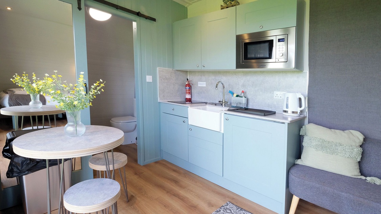 Photo of Others in Skewen