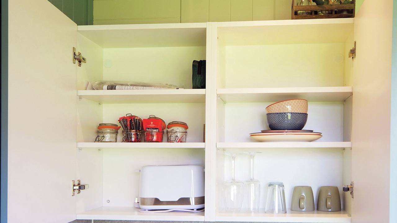 Photo of Others in Skewen