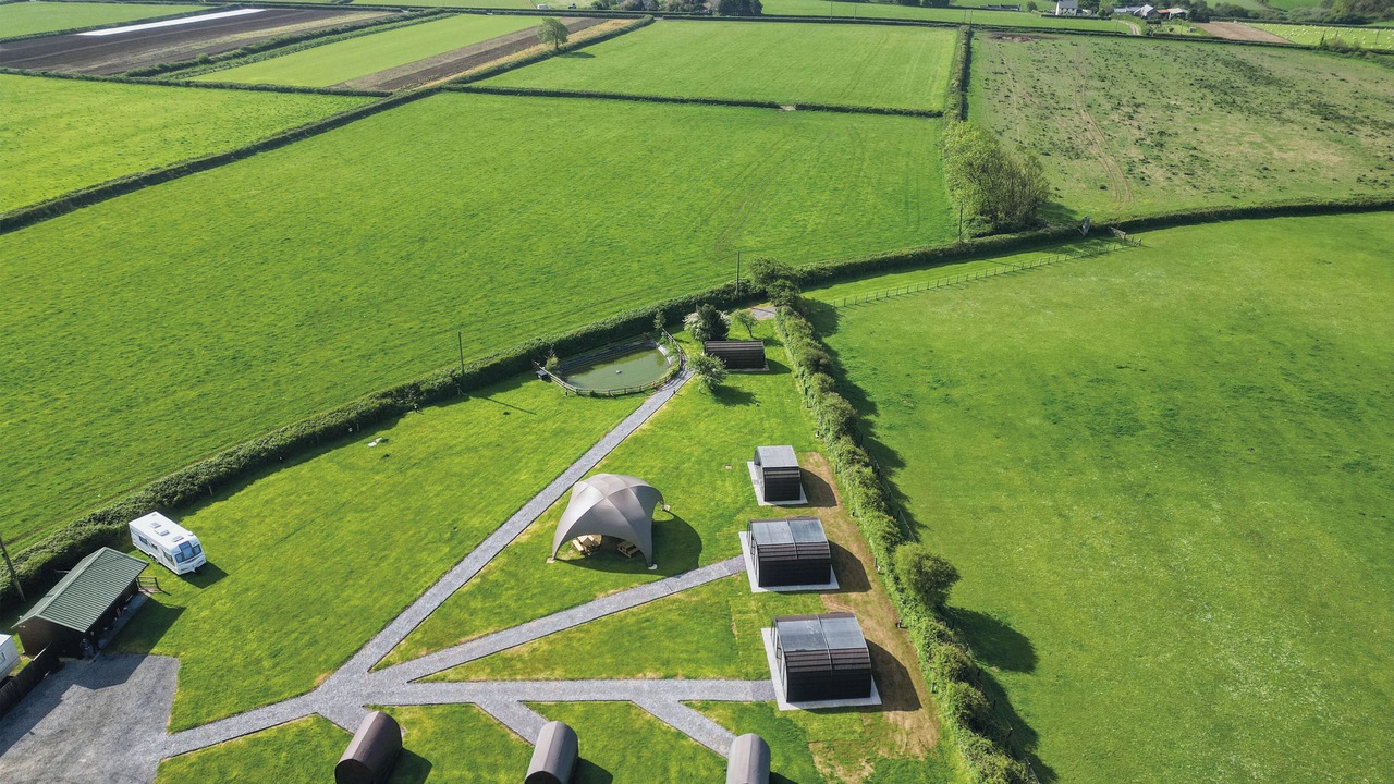 Photo of Outdoor in Skewen