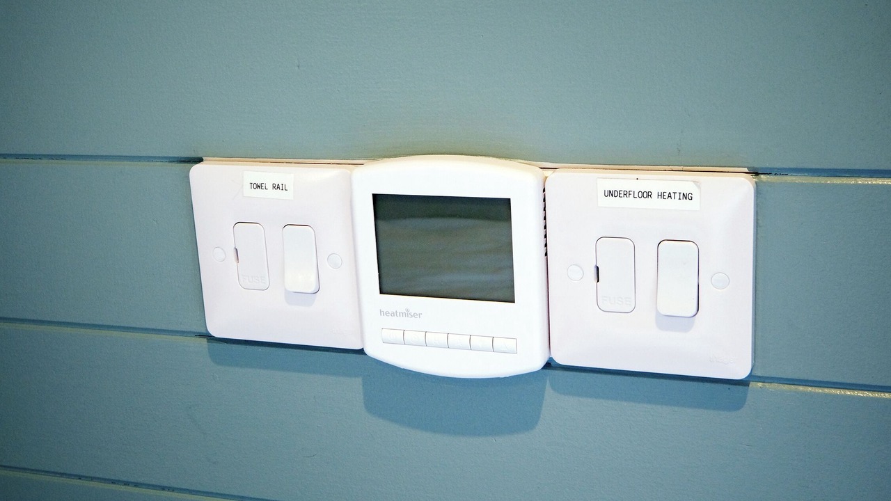 Photo of Others in Skewen