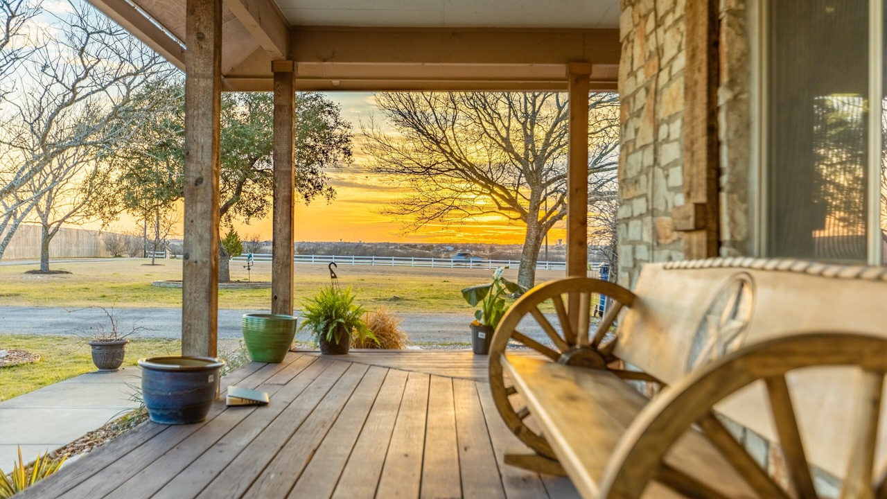 Photo of Outdoor in Hutto