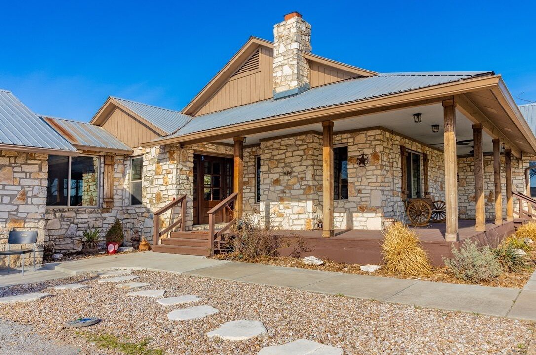Photo of Outdoor in Hutto