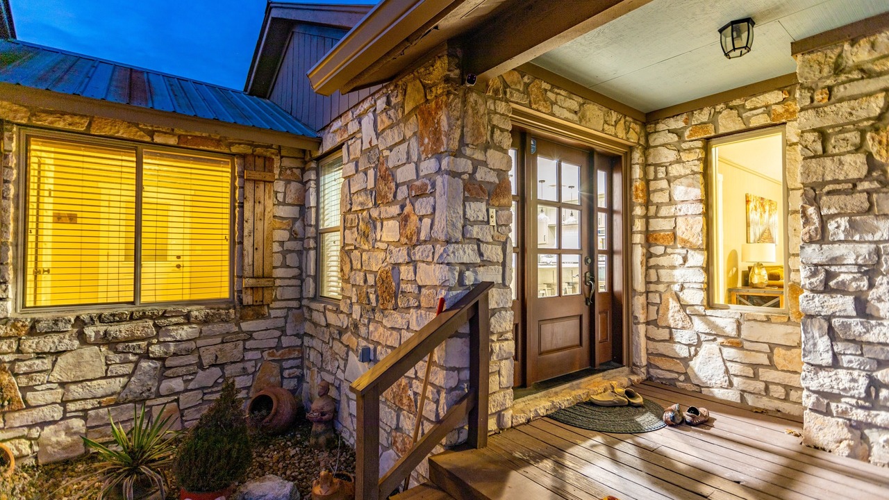 Photo of Outdoor in Hutto