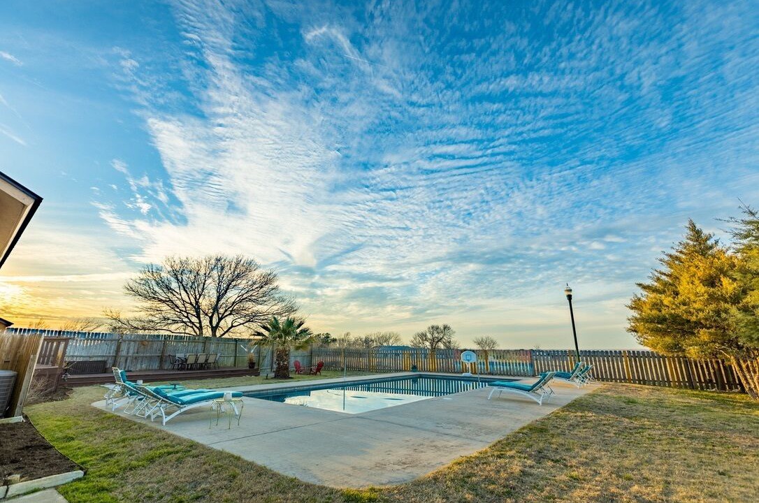 Photo of Outdoor in Hutto