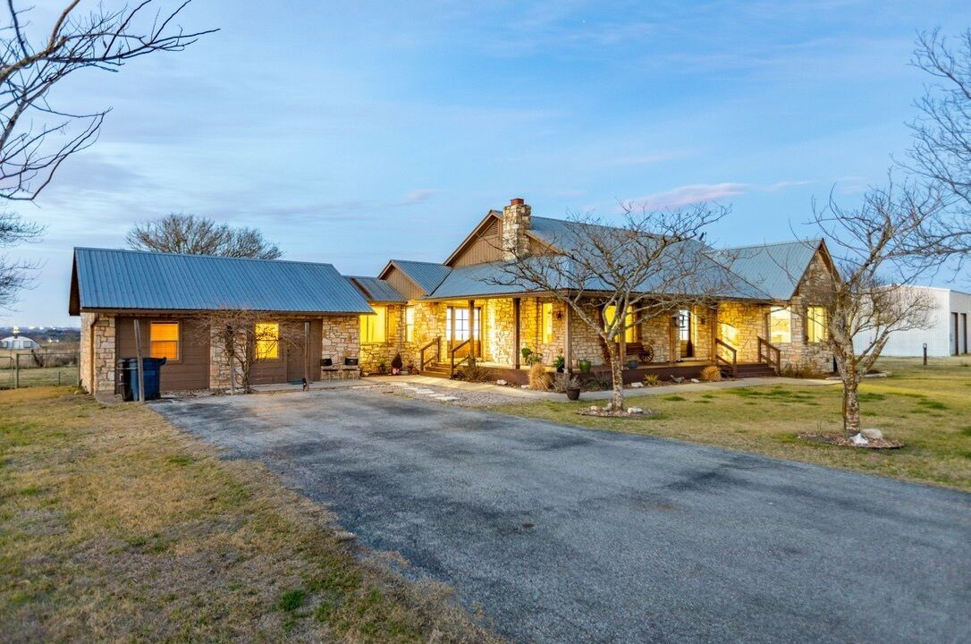Photo of Outdoor in Hutto