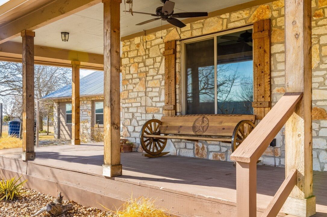 Photo of Outdoor in Hutto